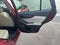 2021 Subaru Impreza 5-door Manual