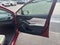 2021 Subaru Impreza 5-door Manual