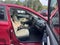 2021 Subaru Impreza 5-door Manual