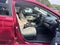2021 Subaru Impreza 5-door Manual
