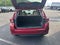 2021 Subaru Impreza 5-door Manual