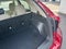2021 Subaru Impreza 5-door Manual
