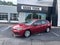 2021 Subaru Impreza 5-door Manual