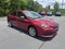 2021 Subaru Impreza 5-door Manual