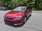 2021 Subaru Impreza 5-door Manual