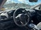 2022 Subaru Impreza Premium
