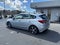 2022 Subaru Impreza Premium