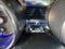 2017 Subaru Outback Premium