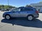 2017 Subaru Outback Premium