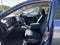 2017 Subaru Outback Premium