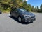 2018 Subaru Outback Premium