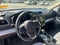 2018 Subaru Outback Premium