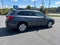2018 Subaru Outback Premium