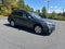 2018 Subaru Outback Premium