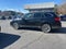2017 Subaru Outback Limited