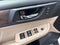 2018 Subaru Outback Limited