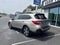 2018 Subaru Outback Limited