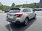 2018 Subaru Outback Limited