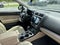 2018 Subaru Outback Limited