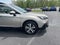 2018 Subaru Outback Limited