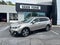 2018 Subaru Outback Limited