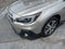 2018 Subaru Outback Limited