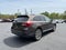 2019 Subaru Outback Touring