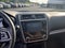 2019 Subaru Outback Touring