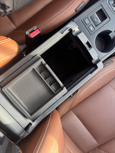 2019 Subaru Outback Touring