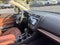 2019 Subaru Outback Touring