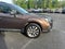 2019 Subaru Outback Touring