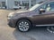 2019 Subaru Outback Touring