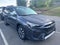 2024 Subaru Outback Touring