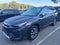 2024 Subaru Outback Touring