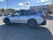 2023 Subaru Outback Onyx Edition XT