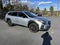 2023 Subaru Outback Onyx Edition XT