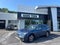 2022 Subaru Outback Limited XT