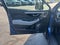 2022 Subaru Outback Limited XT