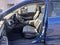 2022 Subaru Outback Limited XT