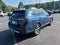 2022 Subaru Outback Limited XT