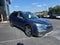 2022 Subaru Outback Limited XT