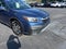 2022 Subaru Outback Limited XT
