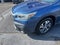 2022 Subaru Outback Limited XT