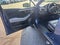 2022 Subaru Outback Limited XT