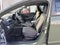 2026 Subaru Crosstrek AWD