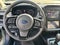 2026 Subaru Crosstrek AWD