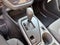 2026 Subaru Crosstrek AWD