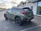2026 Subaru Crosstrek AWD