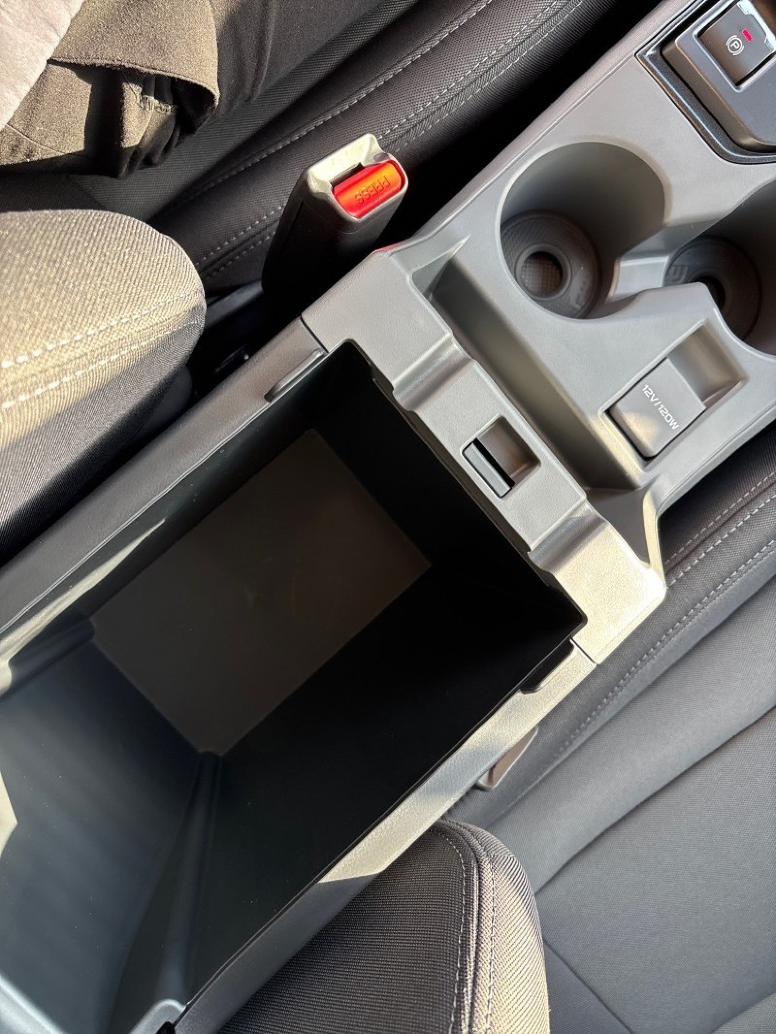 2026 Subaru Crosstrek AWD