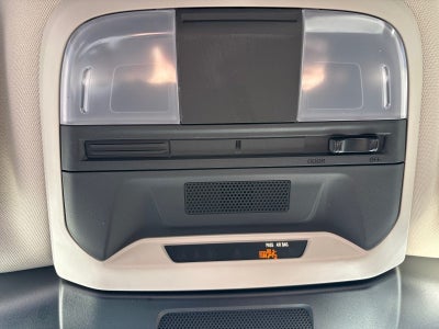 2026 Subaru Crosstrek AWD